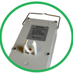 Maypole 5 In 1 Camping Mobile Mains Electricity Hook Up 6 Maypole 5 In 1 Camping Mobile Mains Electricity Hook Up -victronenergy shop Maypole MP3766 USB 61220.1582227903