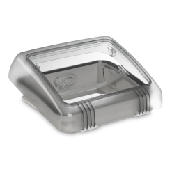 Dometic Micro Heki Campervan Caravan Rooflight