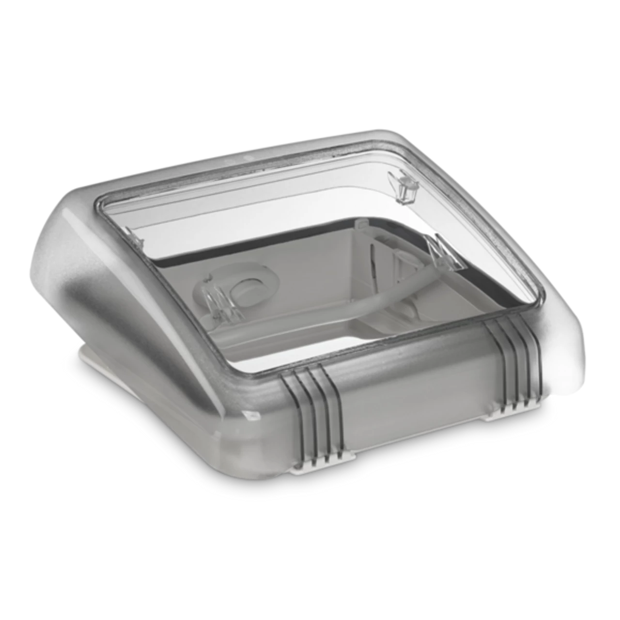 Dometic Micro Heki Campervan Caravan Rooflight