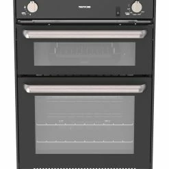 Thetford Midi Prima MK3 Caravan & Motorhome Oven & Grill