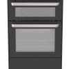 Spinflo Midi Prima Caravan Cooker Black/Silversand Oven & Grill -victronenergy shop Midi Prima Mk3 3 4 2 16071.1529593266