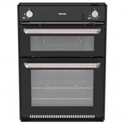 Thetford Midi Prima 4 Campervan Caravan Motorhome Oven And Grill