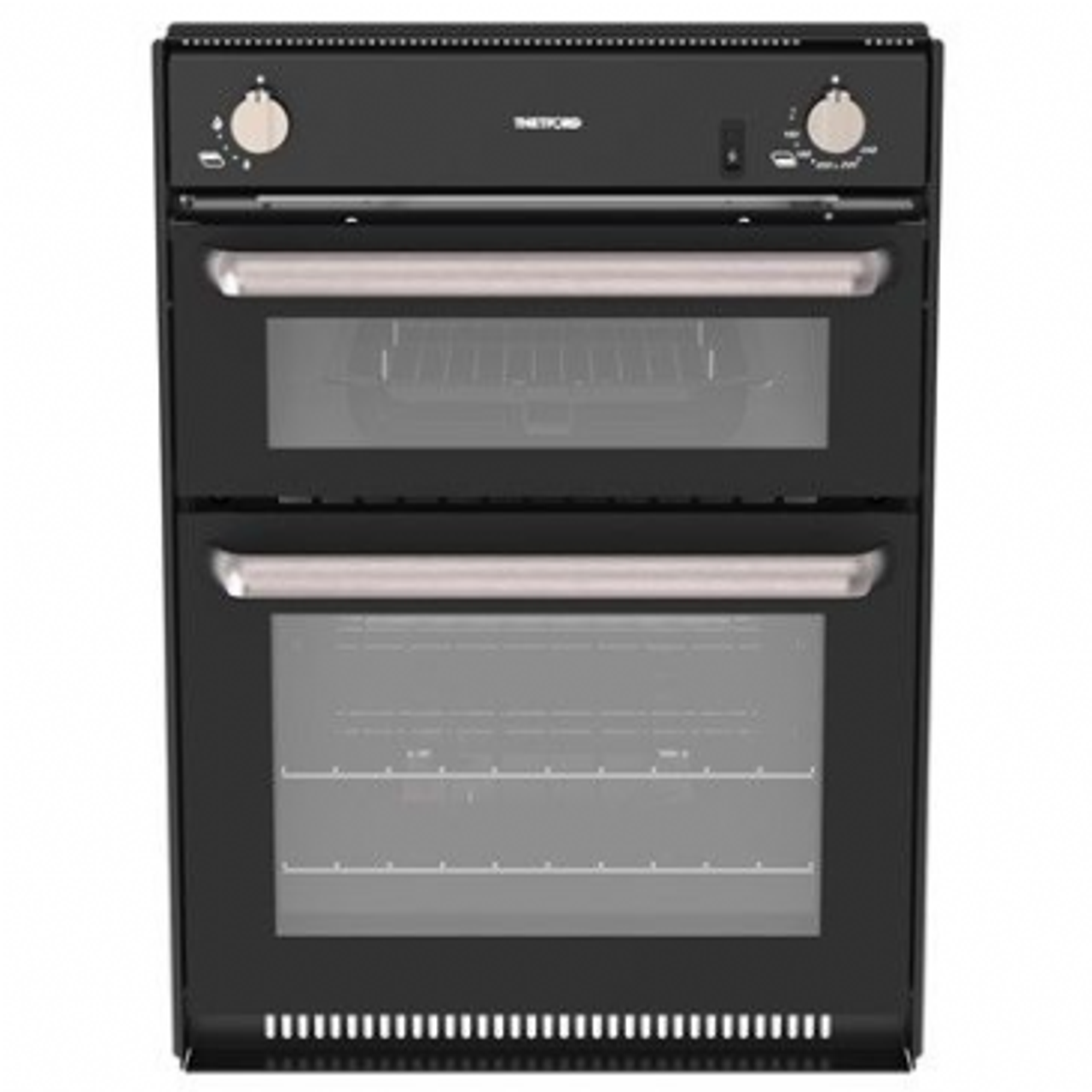 Thetford Midi Prima 4 Campervan Caravan Motorhome Oven And Grill Thetford Midi Prima 4 Campervan Caravan Motorhome Oven And Grill -victronenergy shop Midi Prima 4 74253.1517309528