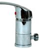 Caraflo Mini Mixer Campervan Caravan Motorhome Shower Mixer