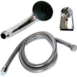 Reich N485 Shower Set Campervan Caravan Motorhome