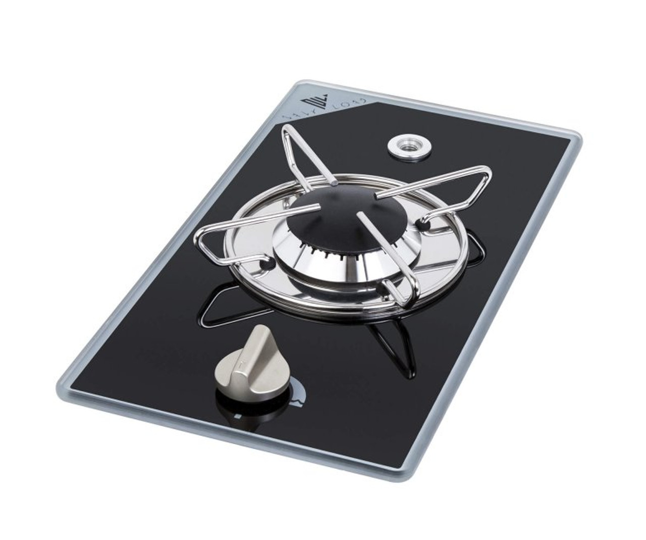 Navy Load Built In Glass Hob Single Burner NL.20011 Navy Load Built In Glass Hob Single Burner NL.20011 -victronenergy shop NL.20011 25730.1676234220