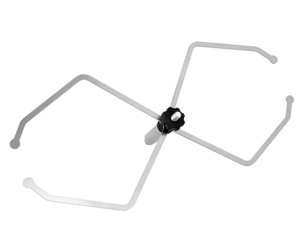 Navy Load Stainless Steel Double Burner Hob NL.22001 Navy Load Stainless Steel Double Burner Hob NL.22001 -victronenergy shop NL.30005