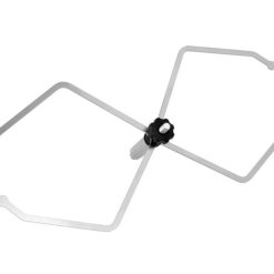 Navy Load Built In Stainless Steel Double Burner Hob With Glass Lid NL.21002 -victronenergy shop NL.30005 1157x1200 96742.1676738227