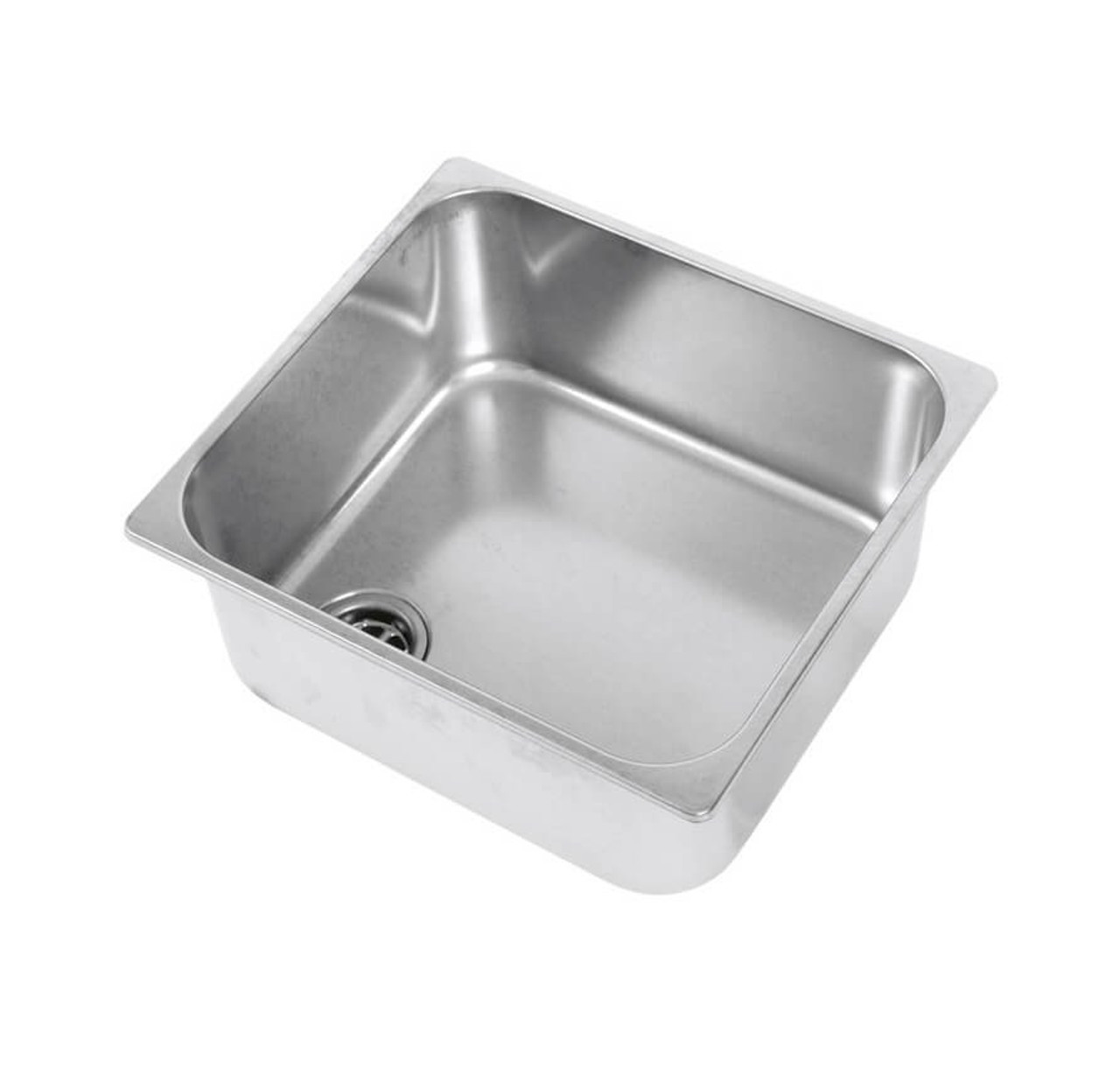 Navy Load Glass Built-In 2 Burners Hob with Stainless Steel Sink NL.20015 Navy Load Glass Built-In 2 Burners Hob With Stainless Steel Sink NL.20015 -victronenergy shop NL.30010 13667.1677429255