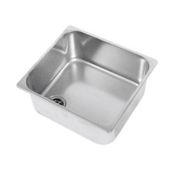 Navy Load Glass Built-In Single Burner Hob And Sink NL.20014 -victronenergy shop NL.30010 52789.1677431561