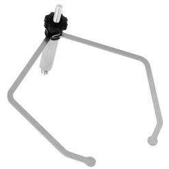 Navy Load Single Burner Hob With Glass Lid NL.21001 -victronenergy shop NL30004 1157x1200 79494.1676734291