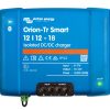 Victron Energy Orion-Tr 12/12 18A Isolated Battery Charger 1 Victron Energy Orion-Tr 12/12 18A Isolated Battery Charger -victronenergy shop Orion Tr Smart 12 12 30 top 1 70156.1641915330