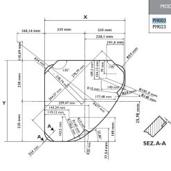 victronenergy shop -victronenergy shop PI 9003 DIMS 48069.1553512781