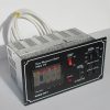 Bonus Electrical PMS 3H Power Management System (Horizontal) 1 Bonus Electrical PMS 3H Power Management System (Horizontal) -victronenergy shop PMS3H 1 99930.1507561473