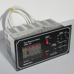 Bonus Electrical PMS 3H Power Management System (Horizontal)