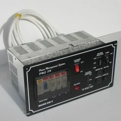 Bonus Electrical PMS 3H Power Management System (Horizontal)