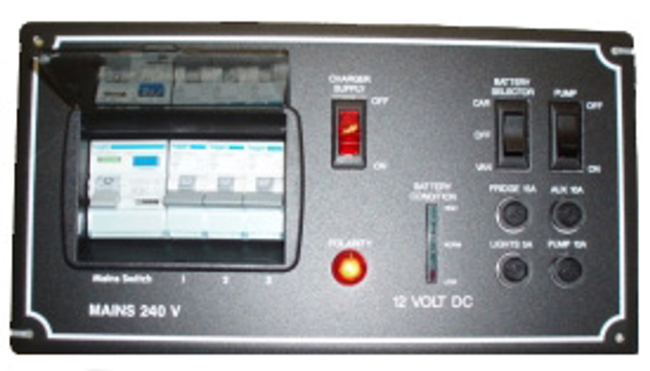 Bonus electrical PMS 3H Power Management System (Horizontal) Bonus Electrical PMS 3H Power Management System (Horizontal) -victronenergy shop PMS3H 95896.1385033442