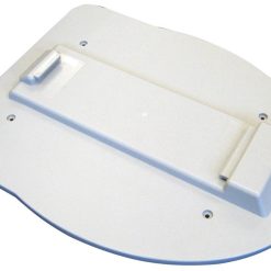 Thetford Hold Down Fixing Plate Excellence 565 Kit - Caravan And Motorhome Spare