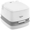 Thetford Porta Potti 145 Qube Portable Camping Toilet -victronenergy shop PPQ 145 38068.1378976042
