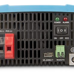 Victron Energy Victron Blue Power Phoenix 12V Or 24V Pure Sinewave Inverter VE.Direct -victronenergy shop Phoenix Inverter 1 52262.1544456959