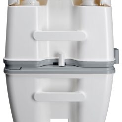 Thetford Porta Potti Excellence 565 Portable Camping Toilet - Manual Flush -victronenergy shop Porta Potti Excellence 2 32644.1452607966