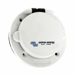 Victron Energy Victron Marine Shore Power Inlet - White