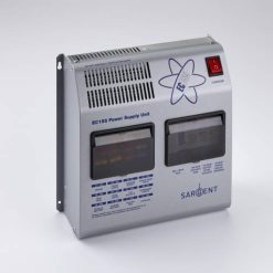 Sargent EC155 / EC51 Motorhome Campervan Conversion Power Supply With Connector Kit 6 Sargent EC155 / EC51 Motorhome Campervan Conversion Power Supply With Connector Kit -victronenergy shop Power Supply Unit 90926.1516294455