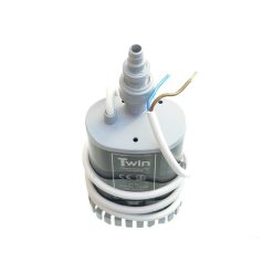 Reich 19L Twin Submersible Water Pump With Non-Return Valve 5 Reich 19L Twin Submersible Water Pump With Non-Return Valve -victronenergy shop REICH SUBMERSIBLE TWIN 19L PUMP 2 41910.1632237577