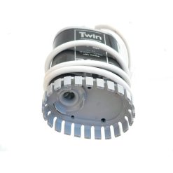 Reich 19L Twin Submersible Water Pump With Non-Return Valve 6 Reich 19L Twin Submersible Water Pump With Non-Return Valve -victronenergy shop REICH SUBMERSIBLE TWIN 19L PUMP 3 99701.1632237620