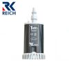 Reich 19L Twin Submersible Water Pump With Non-Return Valve -victronenergy shop REICH SUBMERSIBLE TWIN 19L PUMP 65213.1632237550