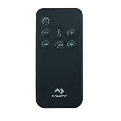 Dometic Coolair RT780 24v Truck Cooler 7 Dometic Coolair RT780 24v Truck Cooler -victronenergy shop RT7802 79878.1581515114