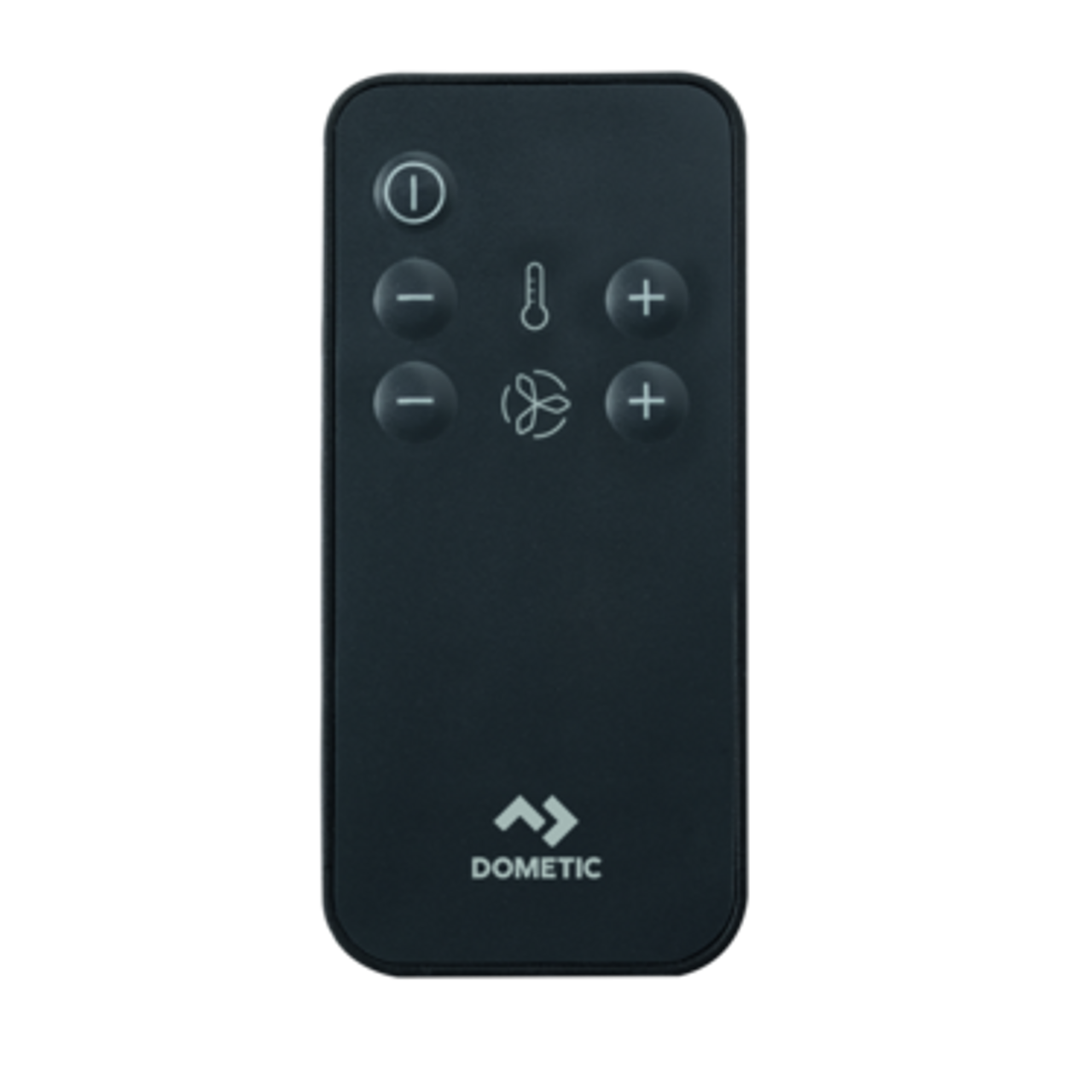 Dometic Coolair RT780 24v Truck Cooler Dometic Coolair RT780 24v Truck Cooler -victronenergy shop RT7802 79878.1581515114