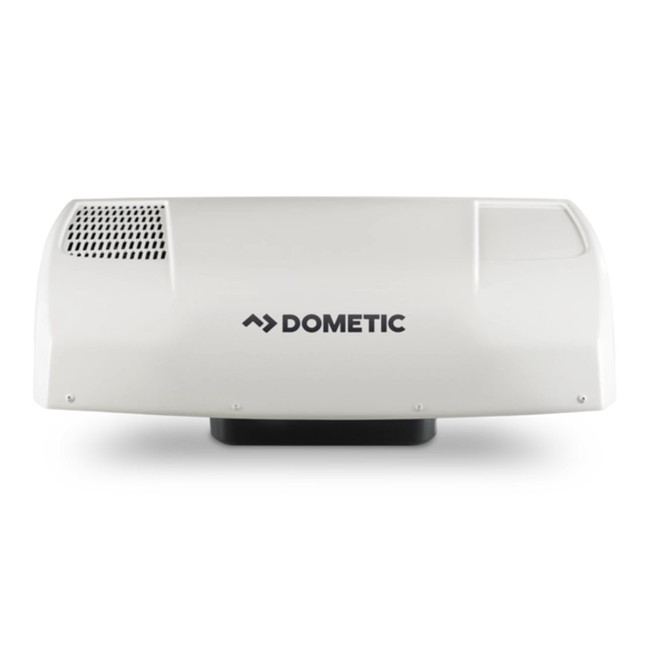 Dometic Coolair RT780 24v Truck Cooler - Image 2