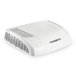 Dometic Coolair RT780 24v Truck Cooler