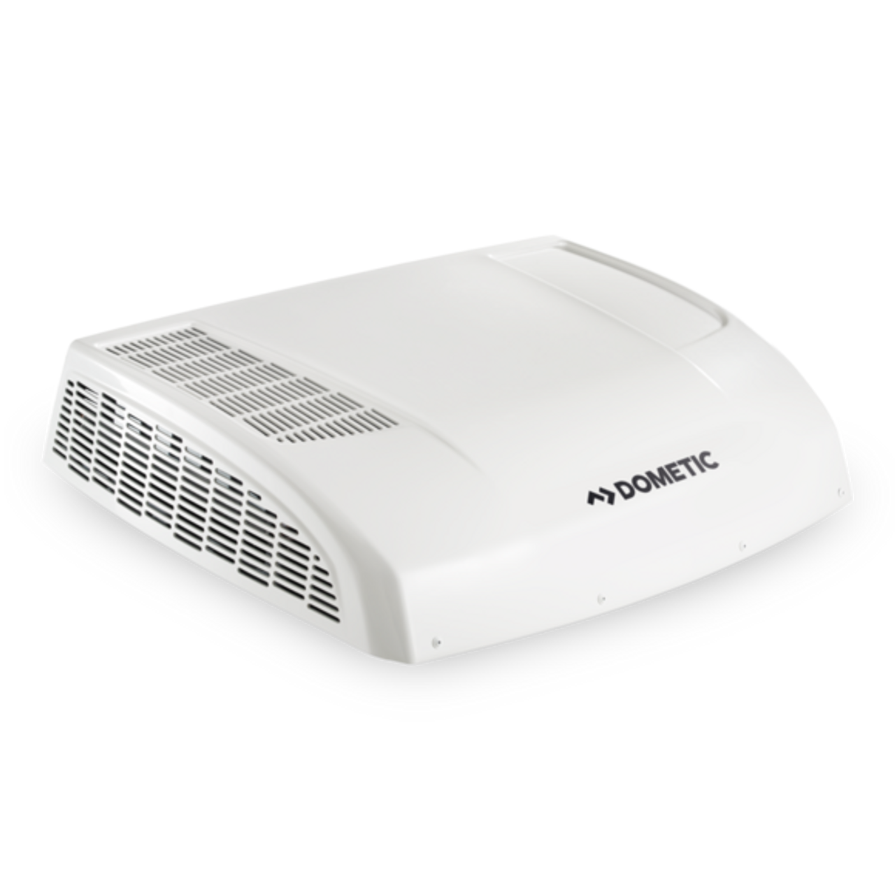 Dometic Coolair RT780 24v Truck Cooler Dometic Coolair RT780 24v Truck Cooler -victronenergy shop RT7806 42191.1581515036