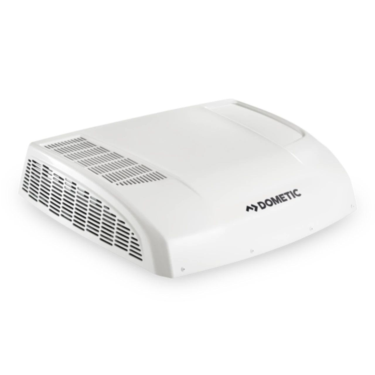 Dometic Coolair RT780 24v Truck Cooler