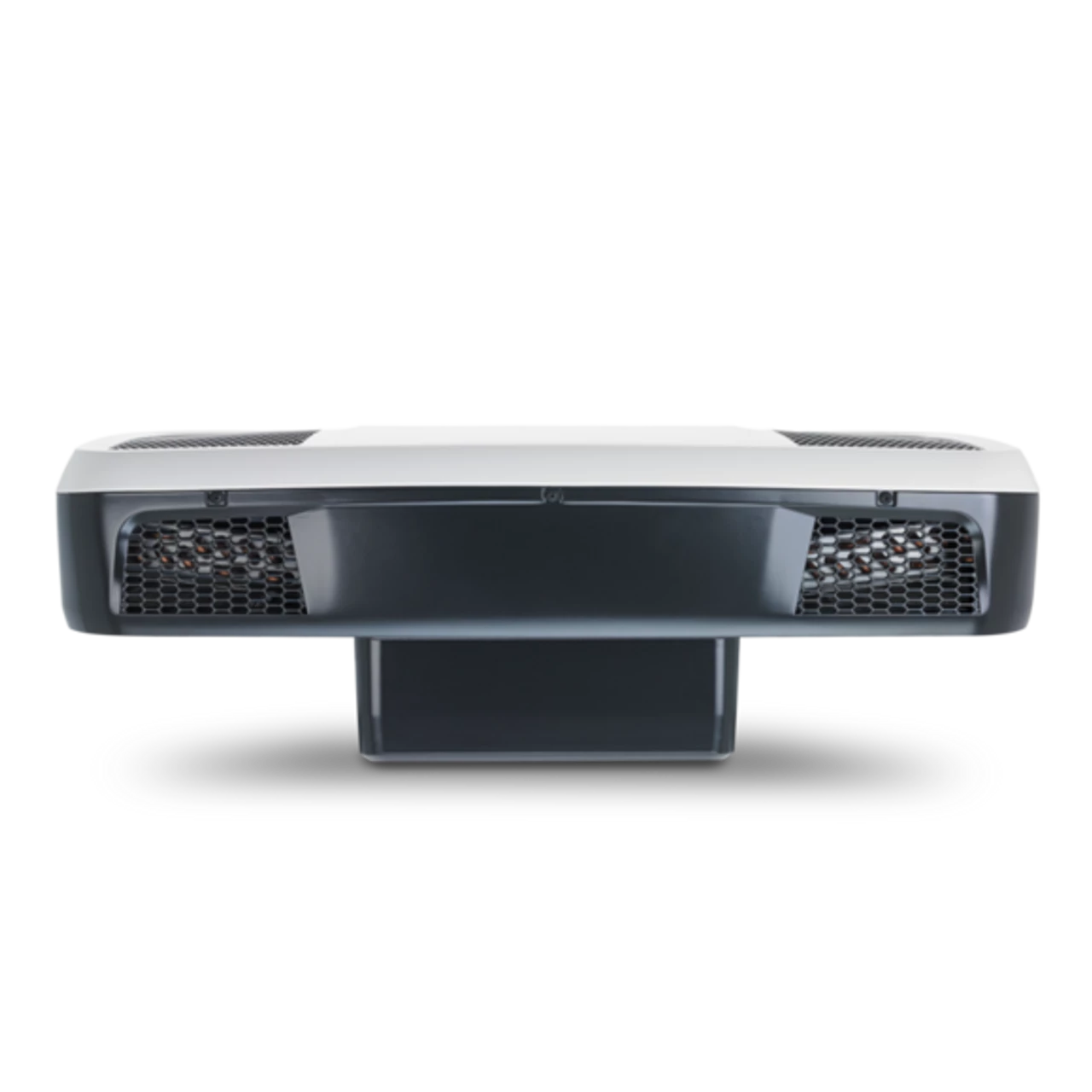 Dometic RTX1000 24v Truck Parking Cooler - Image 2