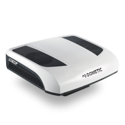 Dometic RTX1000 24v Truck Parking Cooler