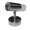 JLS Ltd Rear Glow Surface Mounted Switched 12v LED Caravan Spot Light 2 JLS Ltd Rear Glow Surface Mounted Switched 12v LED Caravan Spot Light -victronenergy shop Rear Glow Spotlight PO784 mk2 22263.1435135770
