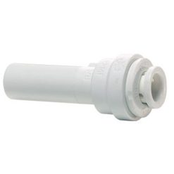 John Guest 15mm Stem - 12mm Push Reducer