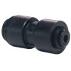 John Guest SpeedFit 12mm - 10mm Reducing Straight Adapter -victronenergy shop Reducing Straight Connector3 PM201210E 83118.1567671722