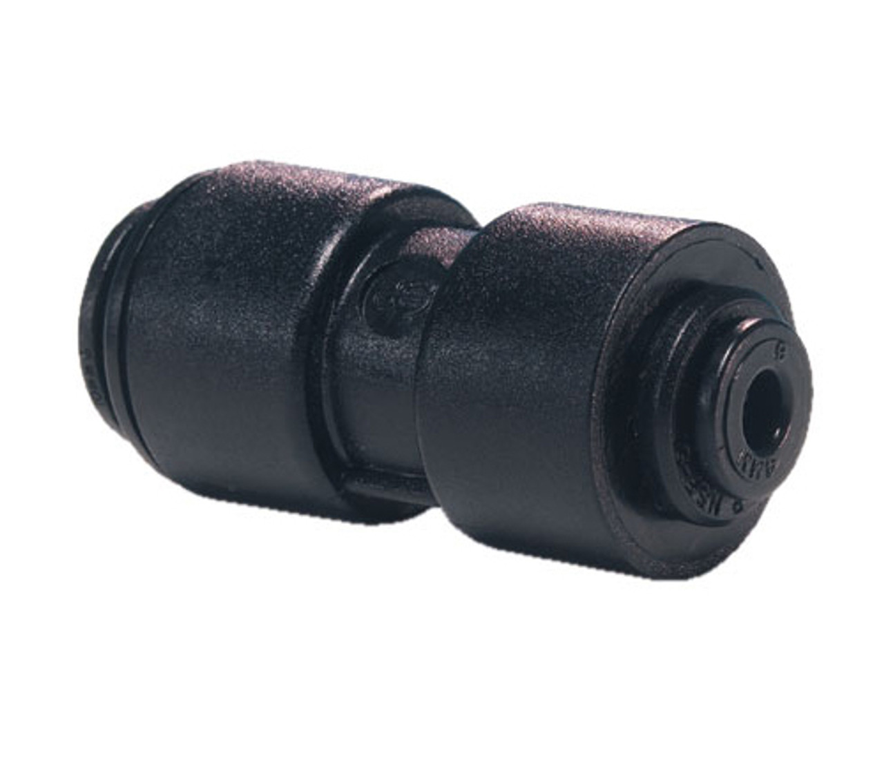 John Guest SpeedFit 12mm - 10mm Reducing Straight Adapter John Guest SpeedFit 12mm - 10mm Reducing Straight Adapter -victronenergy shop Reducing Straight Connector3 PM201210E 83118.1567671722