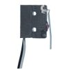 Reich Replacement Microswitch For Charisma Taps -victronenergy shop Reich Charisma Replacement Microswitch 49207.1667821094