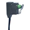 Reich Replacement Microswitch For Pelikan Taps 2 Reich Replacement Microswitch For Pelikan Taps -victronenergy shop Reich Pelikan Replacement Microswitch 58068.1667821851
