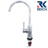 Reich Trend S Mixer Tap -victronenergy shop Reich Trend S 493 1 01704.1669800949