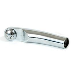 Reich Replacement Spout For Twist Keramic And Kama Taps