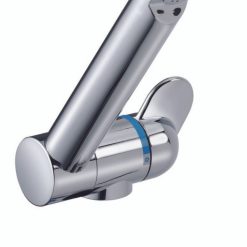 Reich Style 3000 12 Volt Micro Switch Motorhome Cold Only Tap