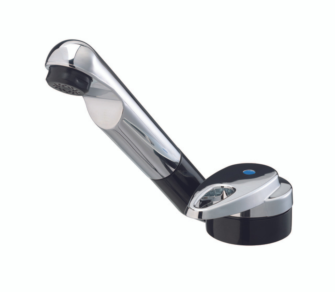 Reich Keramik Mono Block 12 Volt Micro Switch Motorhome Tap Reich Keramik Mono Block 12 Volt Micro Switch Motorhome Tap -victronenergy shop Reich tap 576 0400001 00943.1455634546