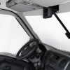 Remis Campervan Window Cab Blinds For Master & Movano -victronenergy shop Remis Renault 24131.1616409139