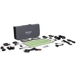 Vango Sunbeam 450 Awning Tent Light System -victronenergy shop SB1 37784.1505231364